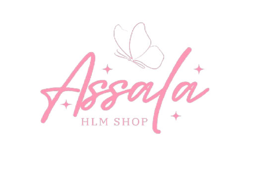 Assala Hlm Shop